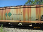 Canpotex